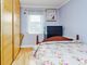 Thumbnail End terrace house for sale in Lancing Road, Croydon