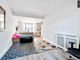 Thumbnail Terraced house for sale in Alexandra Road, South Woodford, London