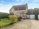 Thumbnail Semi-detached house for sale in Garford, Abingdon, Oxfordshire