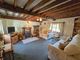 Thumbnail Cottage for sale in Warbstow, Launceston, Cornwall