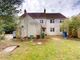 Thumbnail Detached house for sale in South Street, Boughton-Under-Blean, Faversham