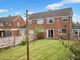 Thumbnail Semi-detached house for sale in Carnforth Avenue, Hindley Green