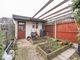 Thumbnail Property for sale in Heathcote Grove, London