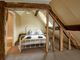 Thumbnail Detached house to rent in North Lodge, Lechlade, Gloucestershire