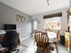 Thumbnail Semi-detached house for sale in Sheards Drive, Dronfield Woodhouse, Dronfield