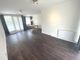 Thumbnail Flat to rent in White House Drive, Stanmore
