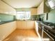 Thumbnail Detached house for sale in Fern Road, St. Leonards-On-Sea