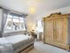 Thumbnail Semi-detached house for sale in St Bartholomews Road, St Andrews, Bristol