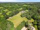 Thumbnail Equestrian property for sale in Burley Road, Bransgore, Christchurch