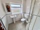 Thumbnail Link-detached house for sale in Blythe Gardens, Worle - No Chain!