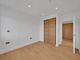 Thumbnail Flat to rent in Yeoman House, 63 Croydon Road, London