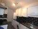 Thumbnail Flat to rent in St. Marks Road, Maidenhead