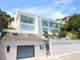 Thumbnail Chalet for sale in Les Botigues, Sitges, Barcelona