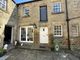 Thumbnail Hotel/guest house for sale in Back High Street, Pateley Bridge