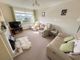 Thumbnail Bungalow for sale in Rodney Close, Poole