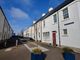Thumbnail Flat to rent in Bunting Place, Chapelton, Aberdeeen