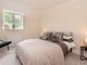 Thumbnail Mews house for sale in Winkfield Park, Winkfield Row, Winkfield, Berkshire