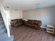 Thumbnail Town house to rent in Bowfell Close, Seacroft, Leeds