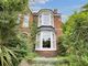 Thumbnail Semi-detached house for sale in St. Catherines, Lincoln