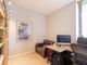 Thumbnail Flat for sale in The Franklin, 81 Bournville Lane, Bournville, Birmingham