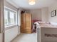 Thumbnail Semi-detached house for sale in Stapleford Road, Stapleford Abbotts, Romford