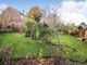 Thumbnail Detached house for sale in Willow Crescent, Ellesmere