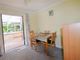 Thumbnail Detached bungalow for sale in Freame Way, Gillingham