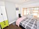 Thumbnail Terraced house for sale in Teesdale Avenue, Blackpool