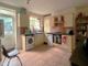 Thumbnail Terraced house for sale in Roslyn Road, Redland, Bristol