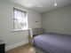 Thumbnail Flat to rent in Langdale Grange, Leicester Road, Melton Mowbray