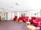 Thumbnail Flat for sale in Andorra Court, 151 Widmore Road, Bromley