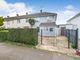 Thumbnail End terrace house for sale in Ashley Avenue, Corby