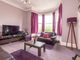 Thumbnail Flat for sale in 21 Bellfield Street, Edinburgh