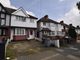 Thumbnail Semi-detached house for sale in Oakington Manor Drive, Wembley