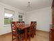 Thumbnail Detached house for sale in Fountains Close, Willesborough