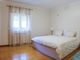 Thumbnail Town house for sale in 2460 Turquel, Portugal