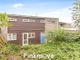 Thumbnail Semi-detached house for sale in Neerings, Coed Eva, Cwmbran