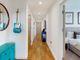 Thumbnail Flat for sale in Barge Walk, London