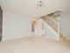 Thumbnail Terraced house for sale in Doveholes Drive, Sheffield, South Yorkshire