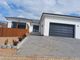 Thumbnail Detached house for sale in 11217 Fig Tree Lifestyle Estate, 2 St Francis Street, C-Place, Jeffreys Bay, Eastern Cape, South Africa