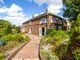 Thumbnail Link-detached house for sale in Sham Farm Road, Eridge Green, Tunbridge Wells, Kent