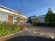 Thumbnail Office to let in Wildwood Drive, Worcester, West Midlands