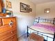 Thumbnail Bungalow for sale in Rectory Road, Hook Norton
