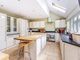 Thumbnail Semi-detached house for sale in Deepdene Vale, Dorking