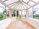 Thumbnail Bungalow for sale in Park Lane, Winterbourne, Bristol, Gloucestershire