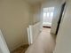 Thumbnail End terrace house for sale in Sneyd Wood Road, Cinderford