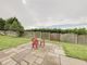 Thumbnail Farmhouse for sale in Medlock Road, Woodhouses, Failsworth, Manchester