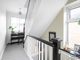 Thumbnail Property for sale in Barmouth Avenue, Perivale, Greenford