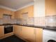 Thumbnail Flat to rent in Hoe Street, Walthamstow