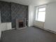 Thumbnail Terraced house for sale in Blodwen Street, Port Talbot